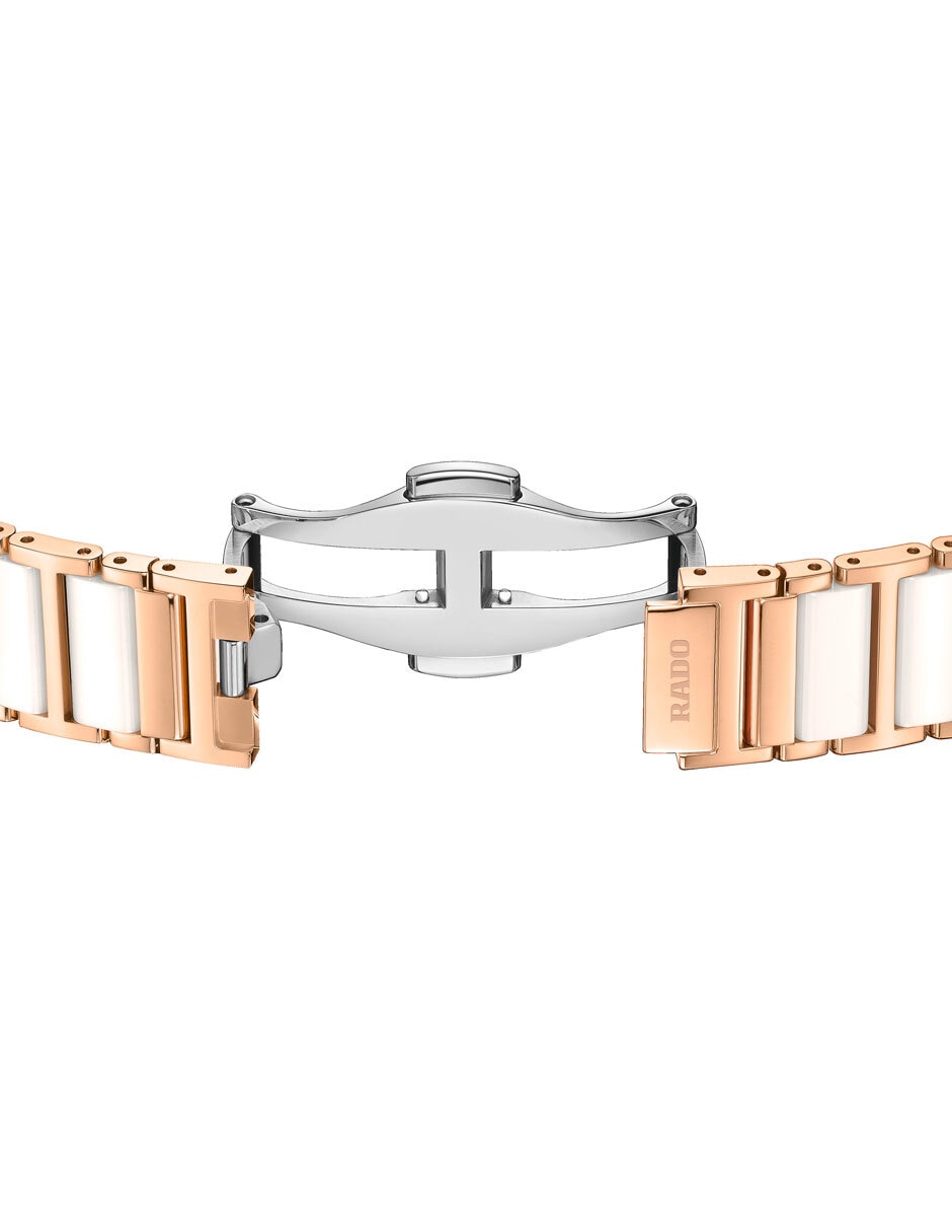 Reloj Integral para mujer R20251902 5
