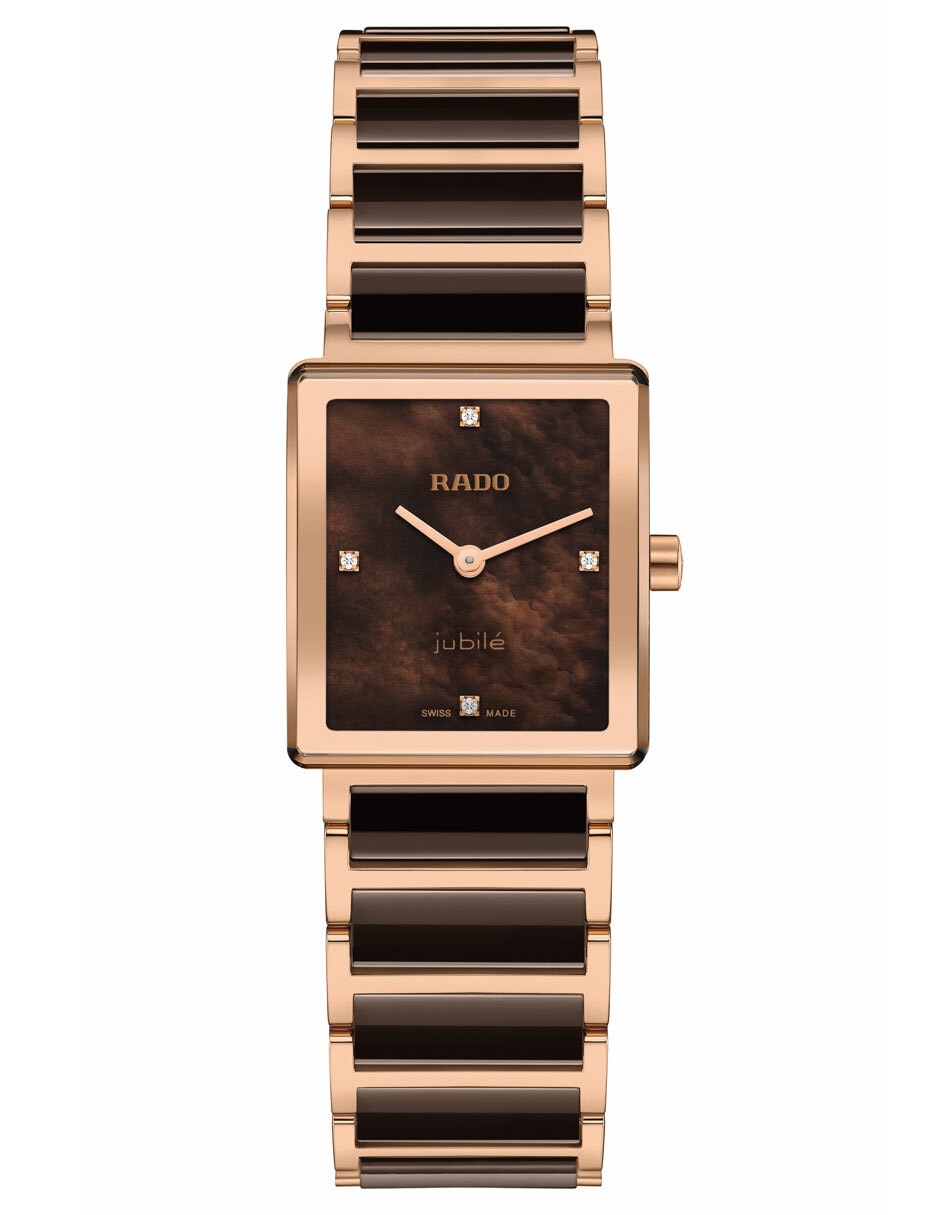 Reloj Integral para mujer R20251912
