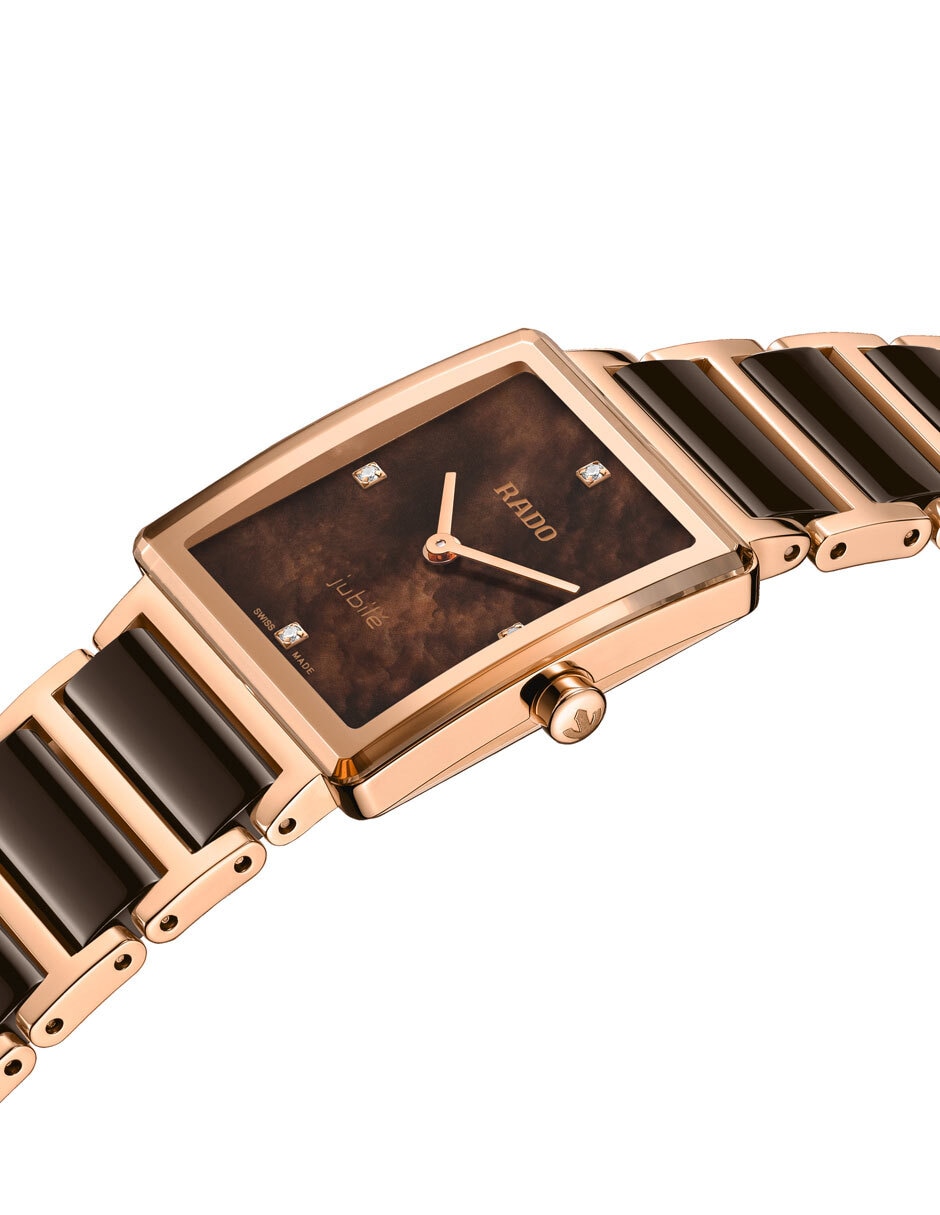 Reloj Integral para mujer R20251912 2