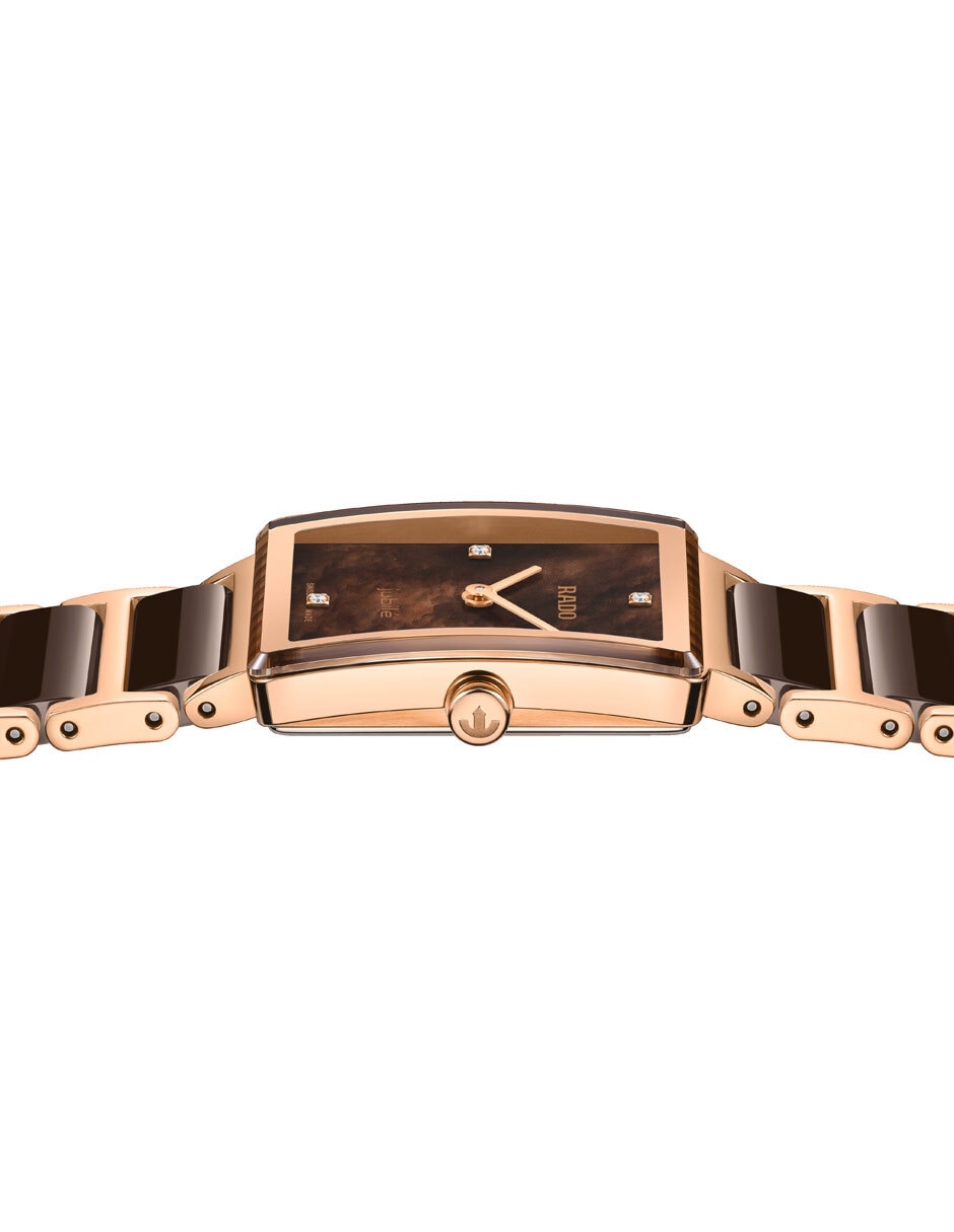 Reloj Integral para mujer R20251912 3