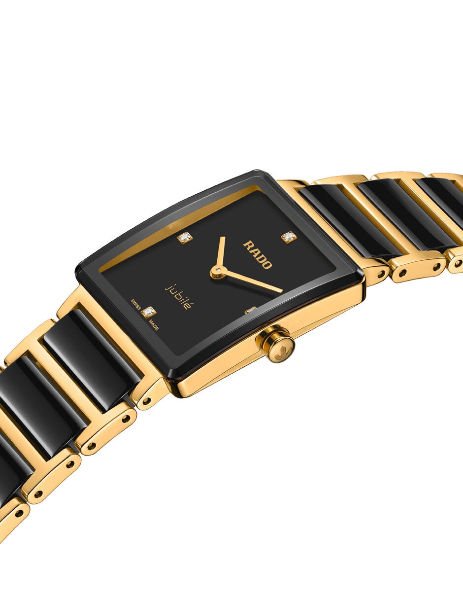 Reloj Integral para mujer R20252702 2