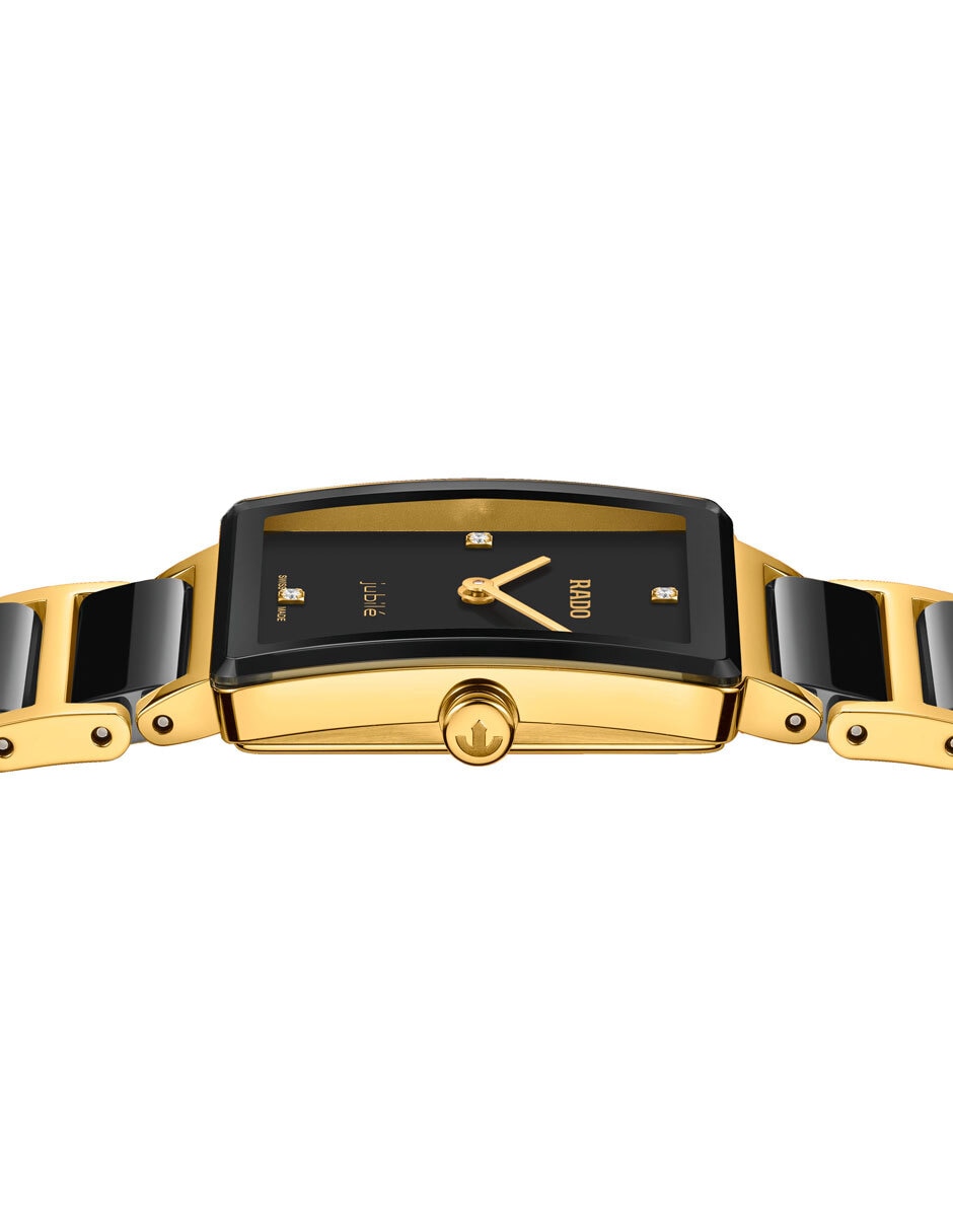 Reloj Integral para mujer R20252702 3
