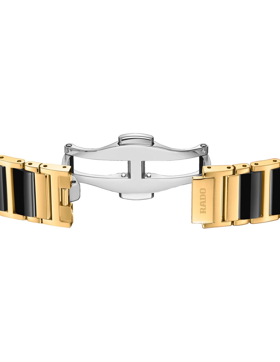 Reloj Integral para mujer R20252702 5
