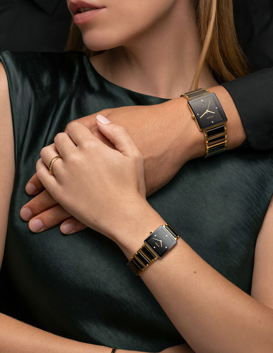 Reloj Integral para mujer R20252702 7