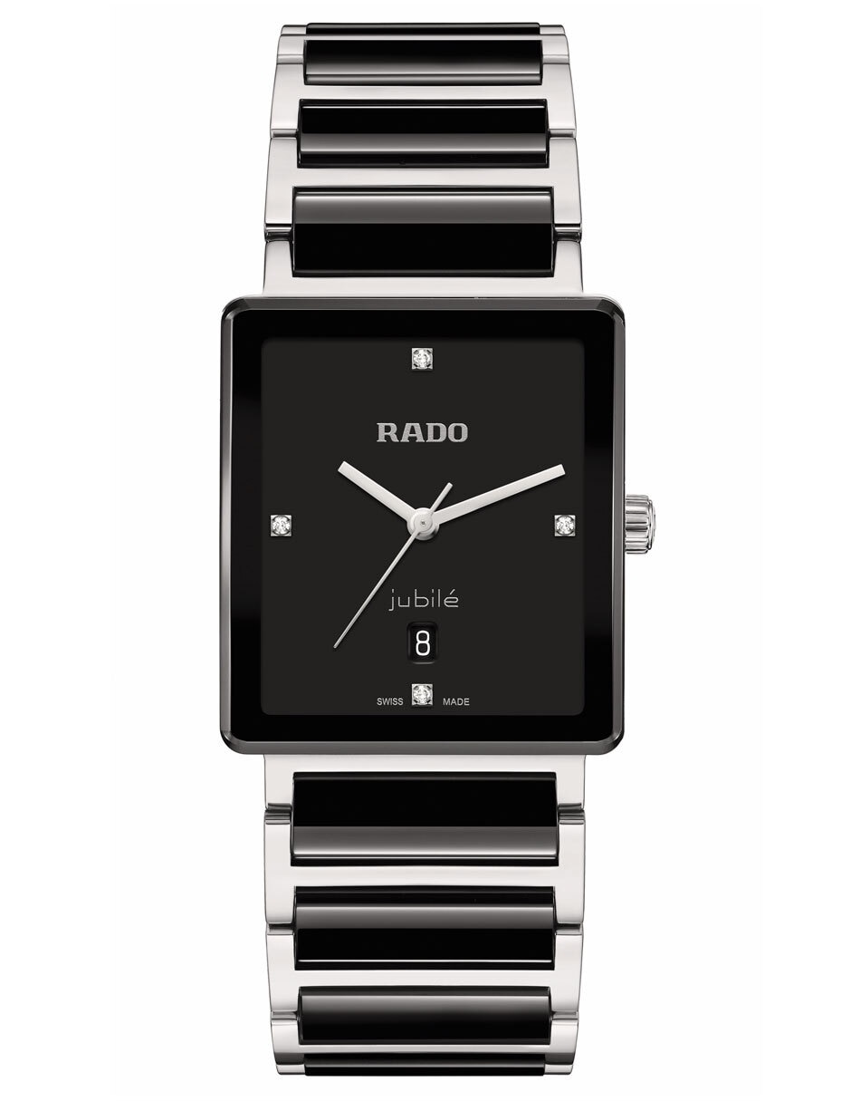 Reloj Integral unisex R20255712