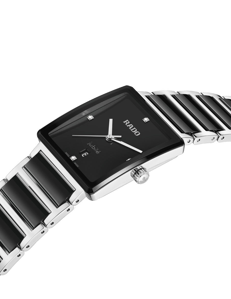 Reloj Integral unisex R20255712 2