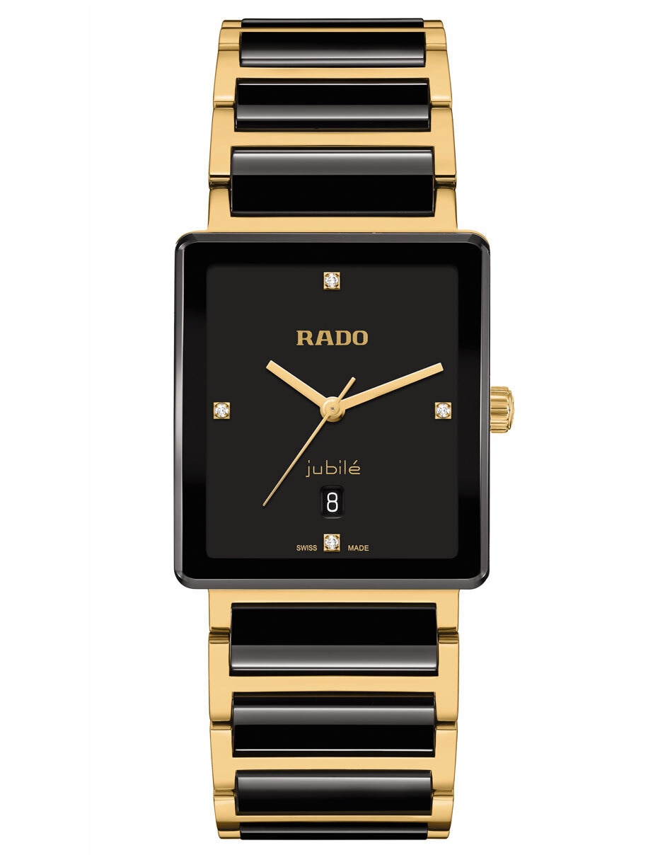 Reloj Integral unisex R20256712
