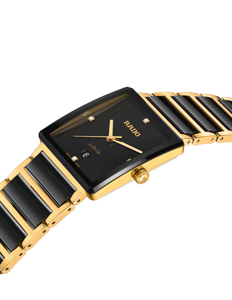 Reloj Integral unisex R20256712 2