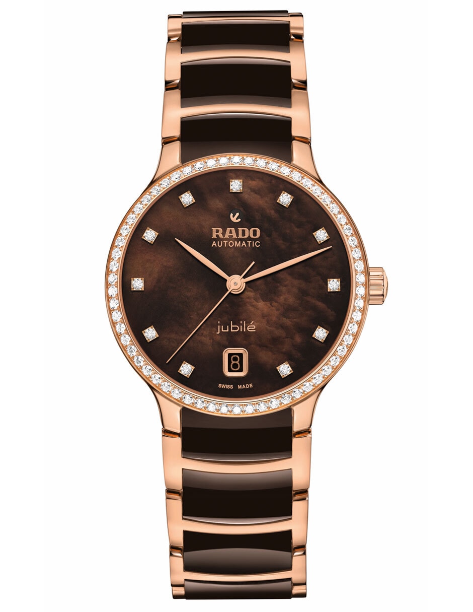 Reloj Centrix para mujer R30230922