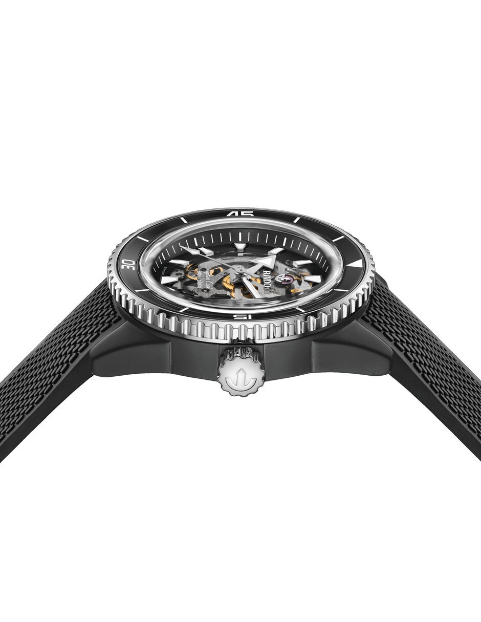 Reloj Captain Cook para hombre R32129168 3