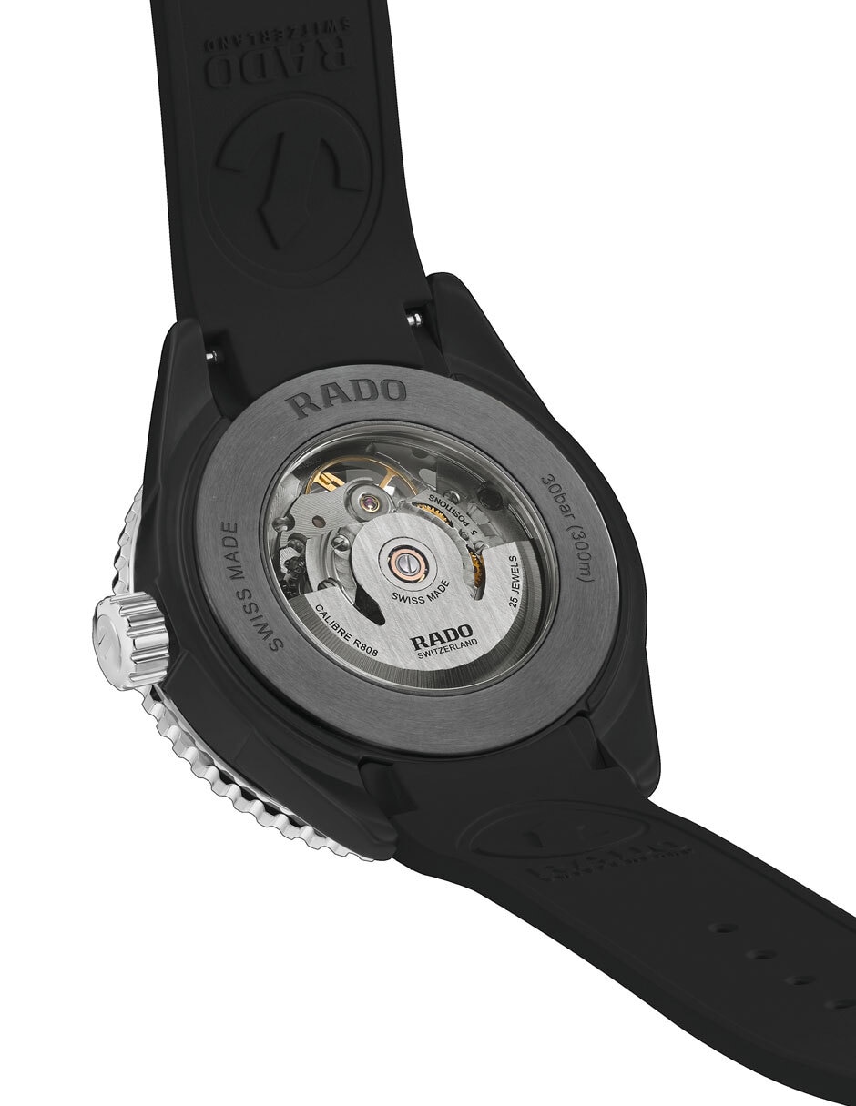 Reloj Captain Cook para hombre R32129168 4
