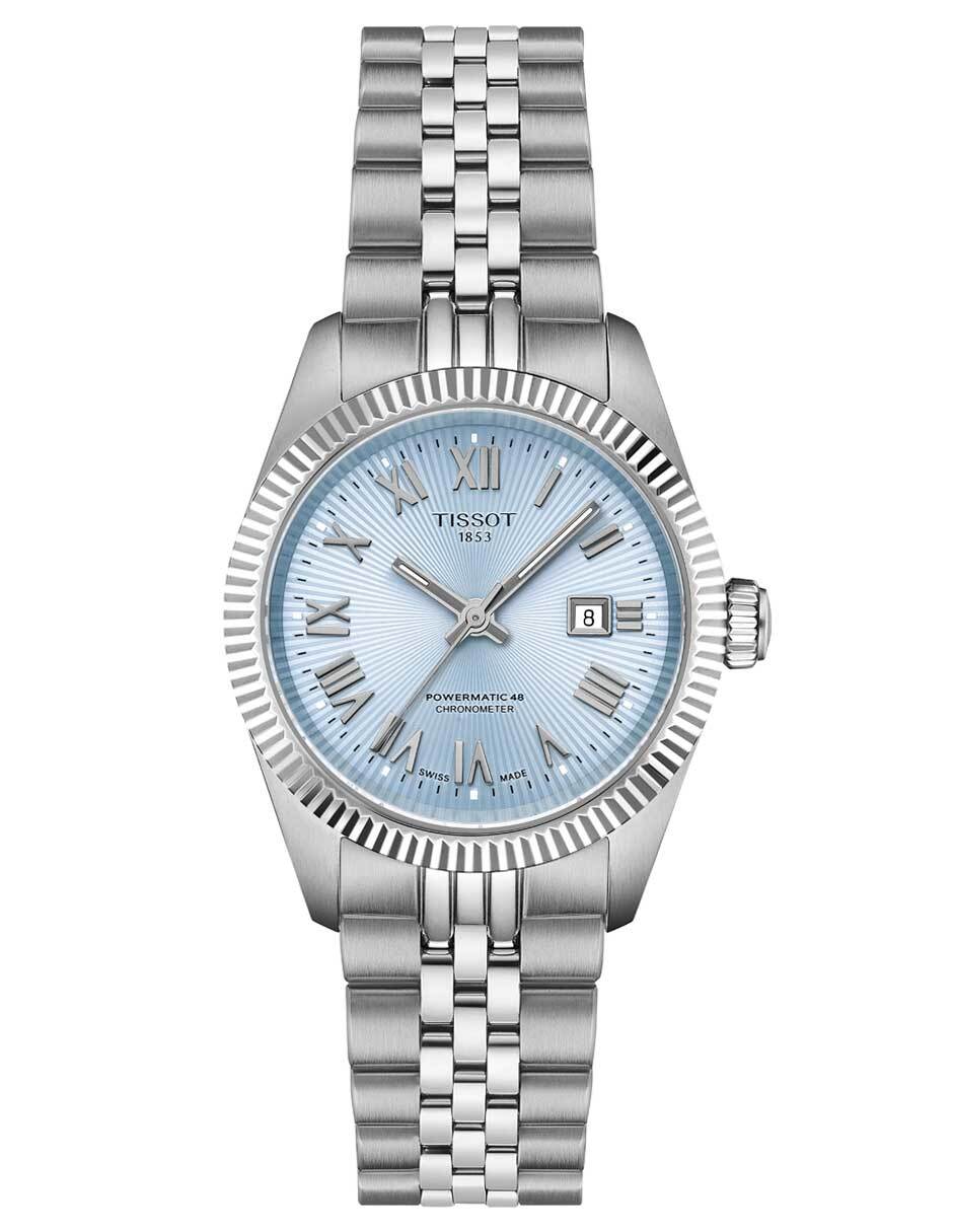 Reloj Ballade Cosc para mujer T1562081135300