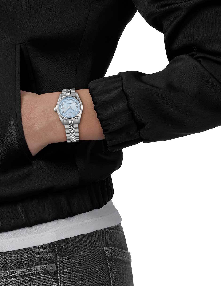 Reloj Ballade Cosc para mujer T1562081135300 2