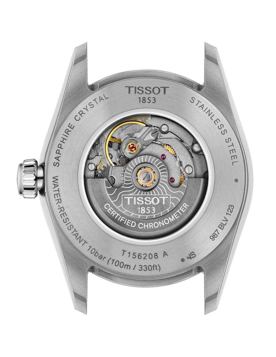 Reloj Ballade Cosc para mujer T1562081135300 3