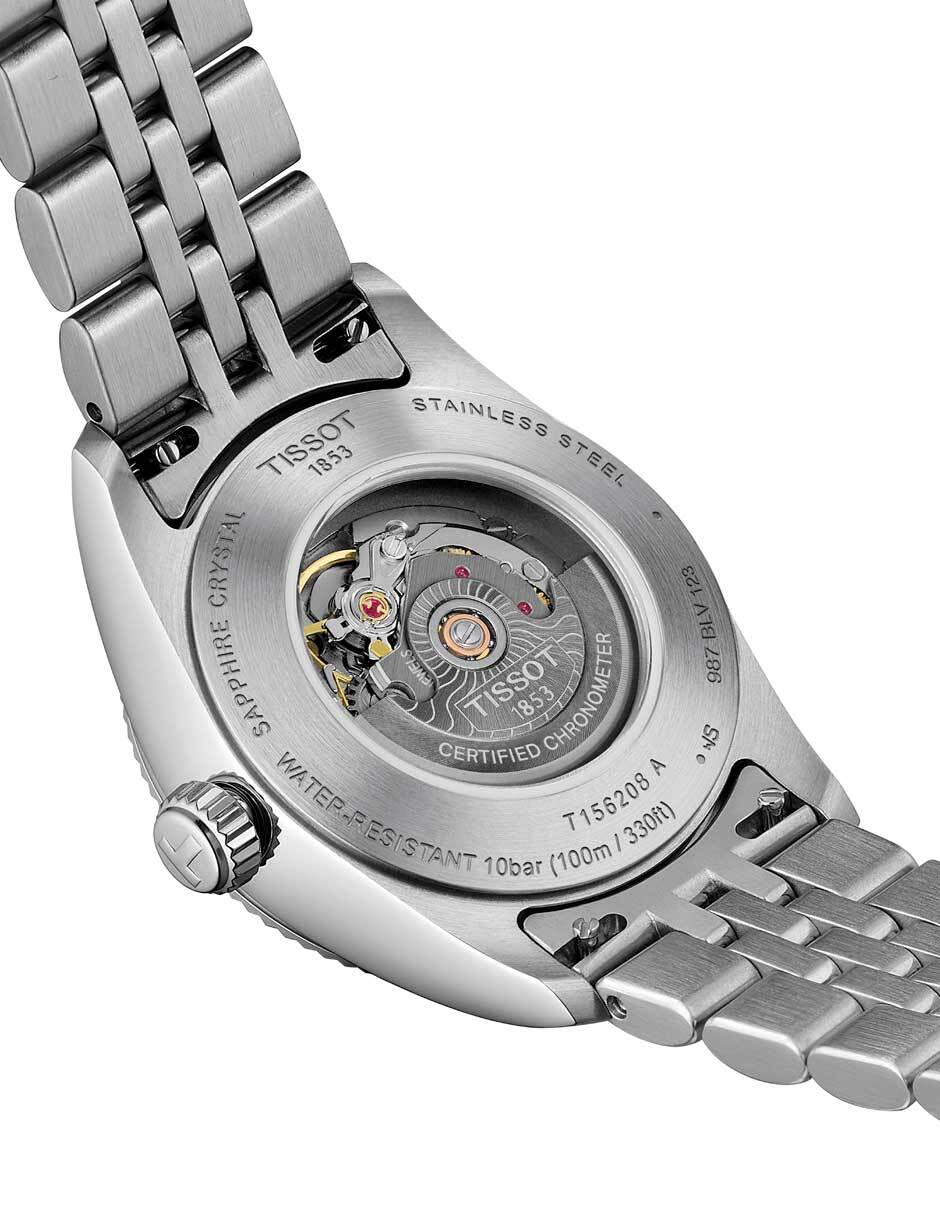 Reloj Ballade Cosc para mujer T1562081135300 4