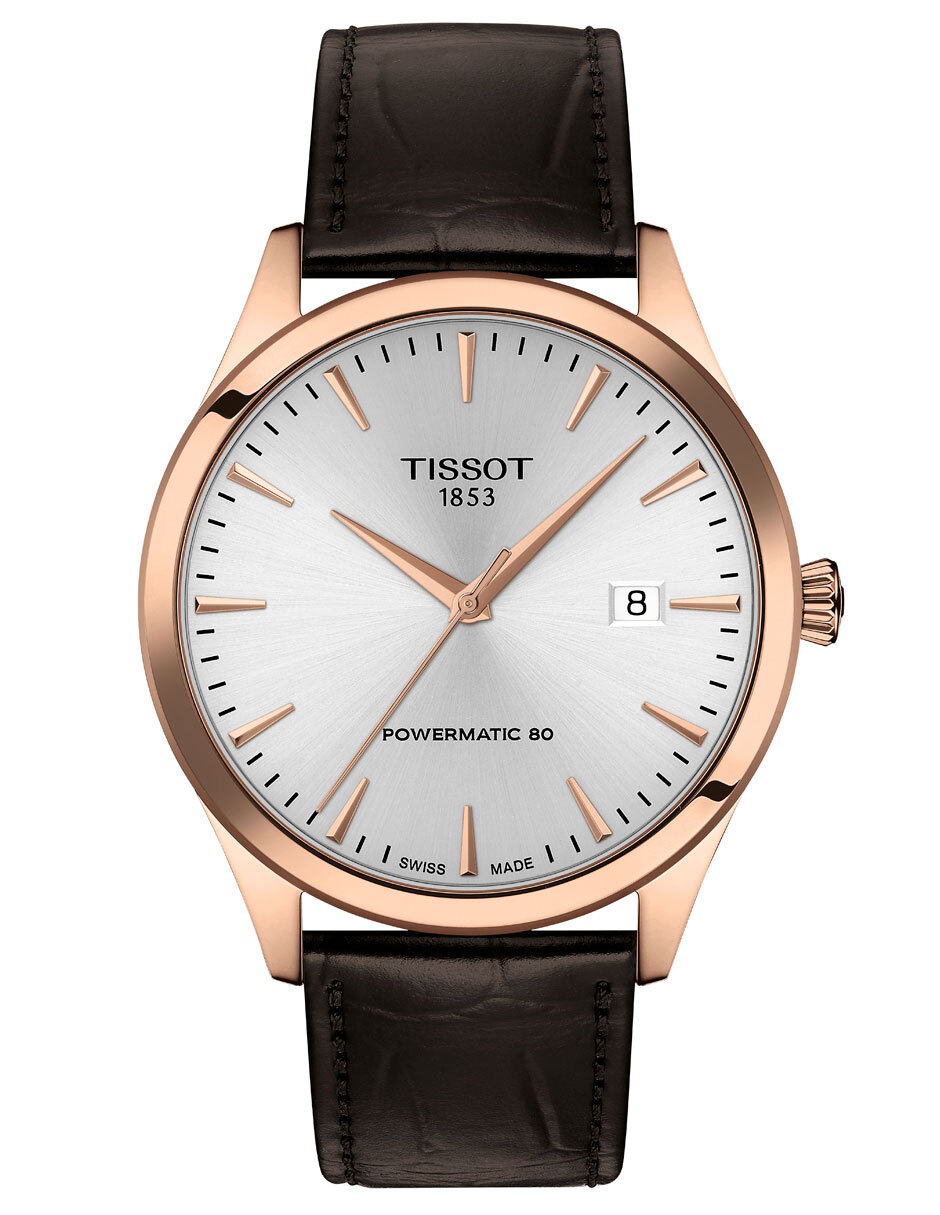 Reloj Classic Dream para hombre T1584073603100