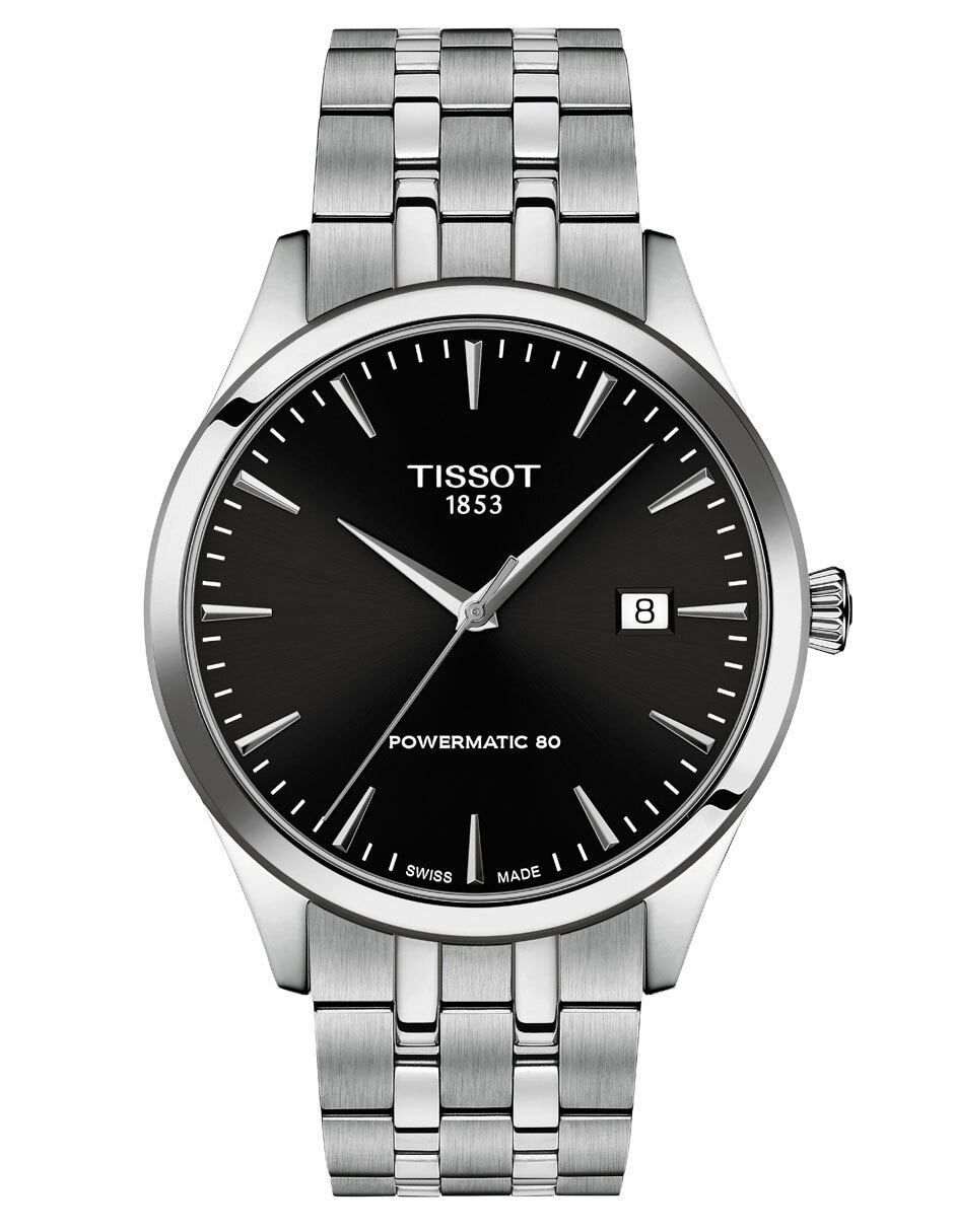Reloj Classic Dream para hombre T1584071105100