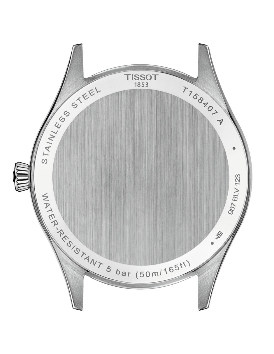 Reloj Classic Dream para hombre T1584071105100 3