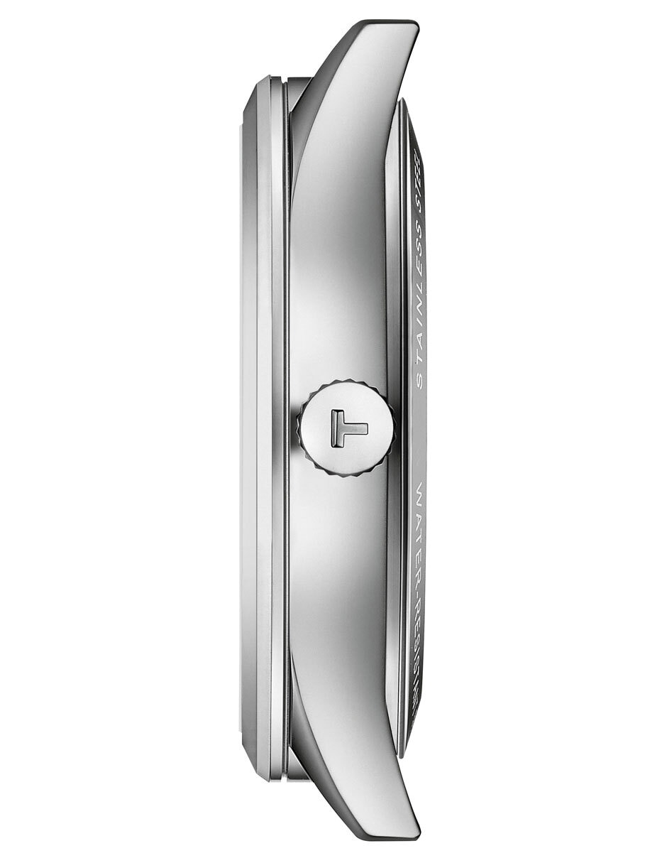 Reloj Classic Dream para hombre T1584071105100 4