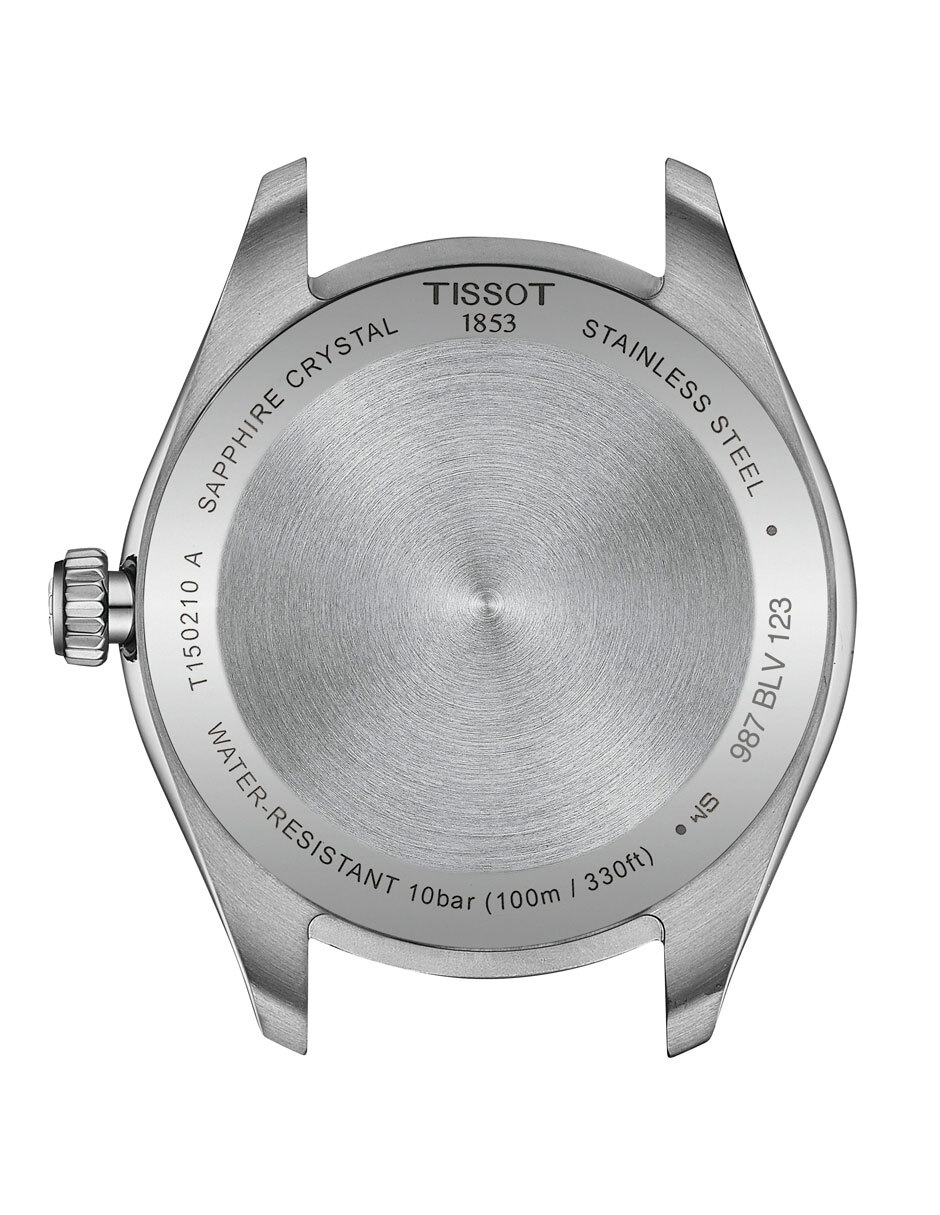 Reloj PR 100 Classic para mujer T1502102111100 3