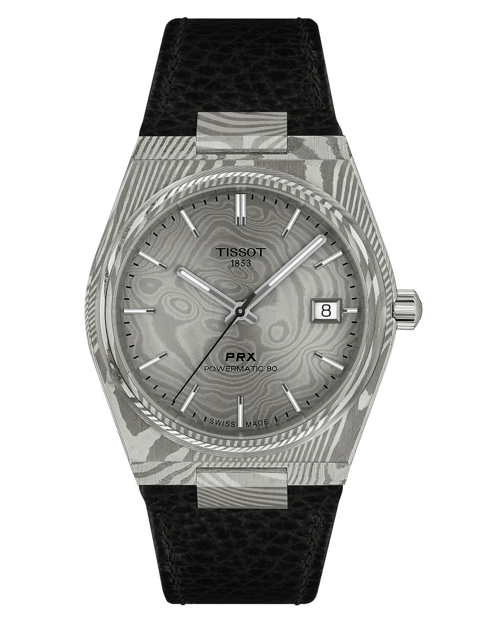 Reloj Prx unisex T1378079608100