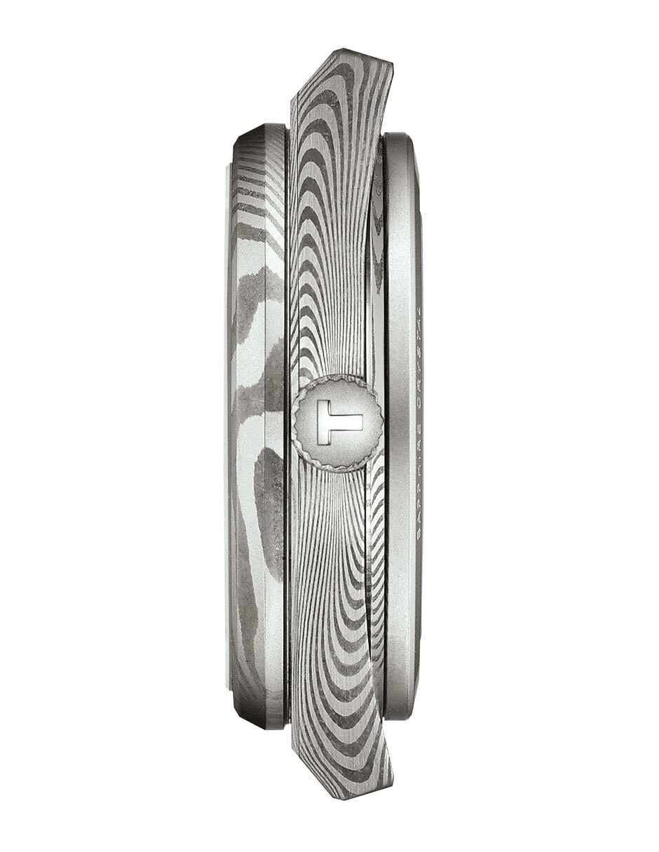 Reloj Prx unisex T1378079608100 4
