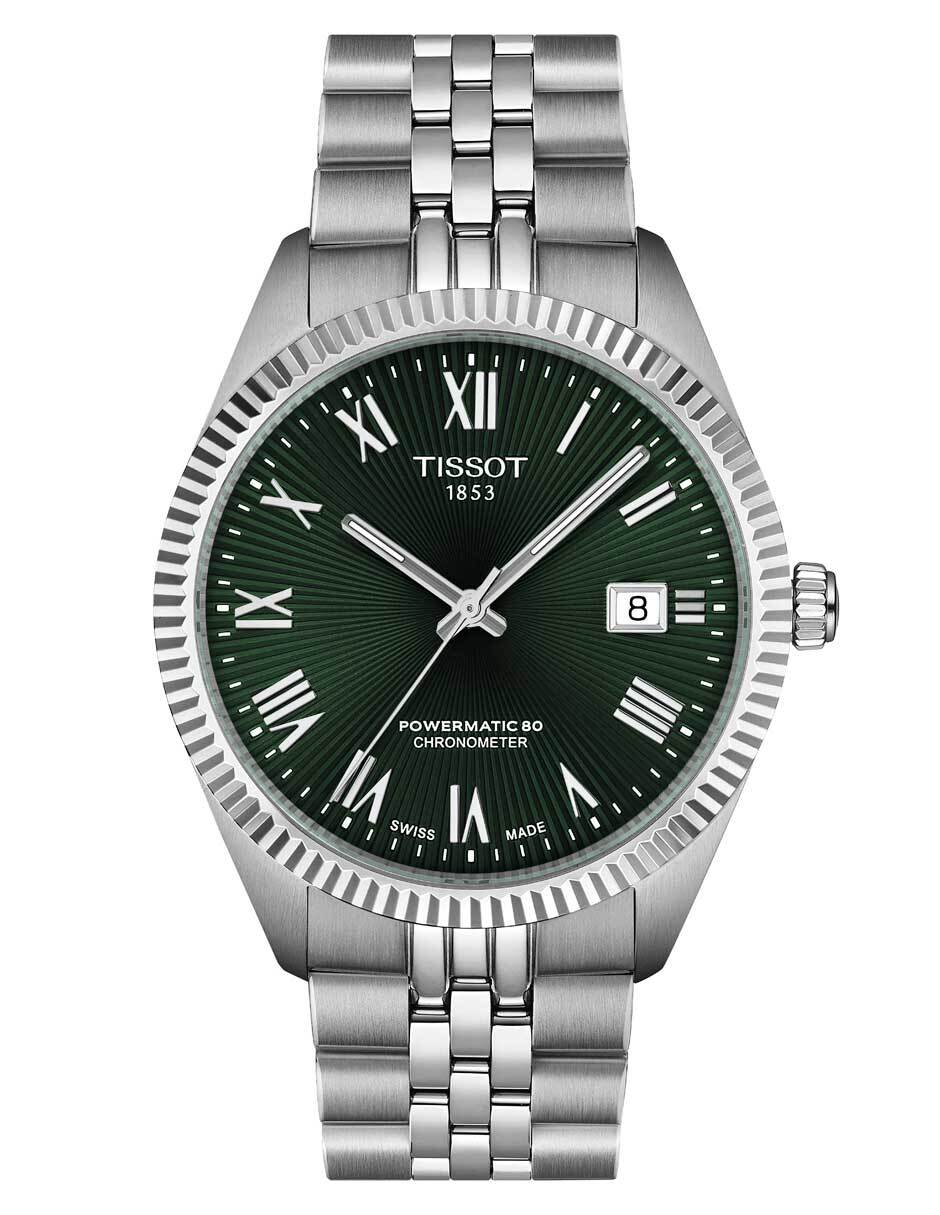 Reloj Ballade Cosc para hombre T1564081109300
