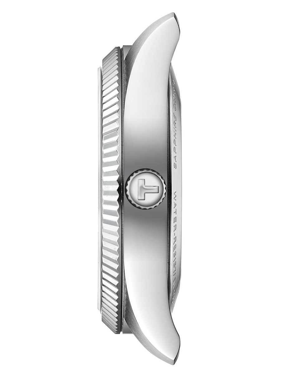 Reloj Ballade Cosc para hombre T1564081109300 2
