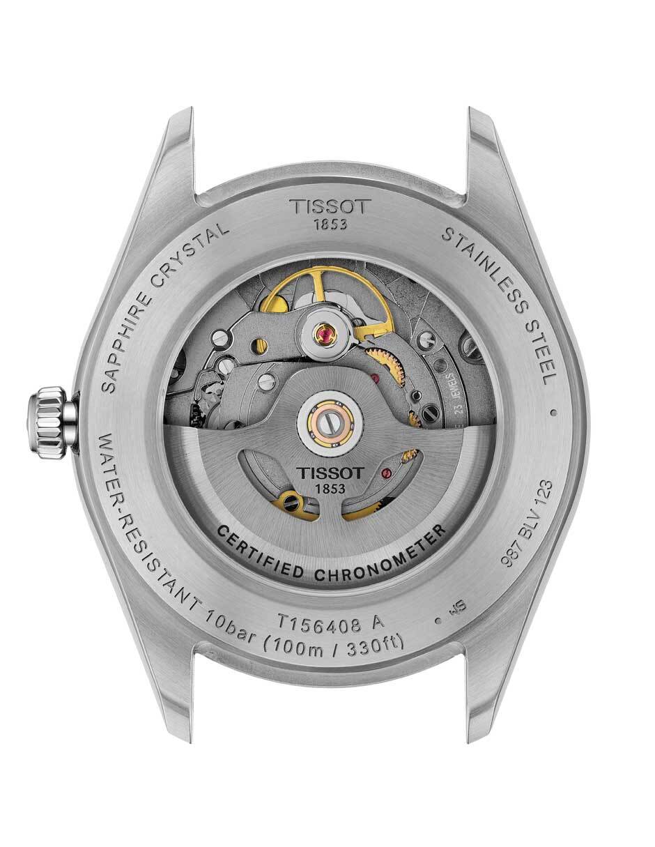 Reloj Ballade Cosc para hombre T1564081109300 3