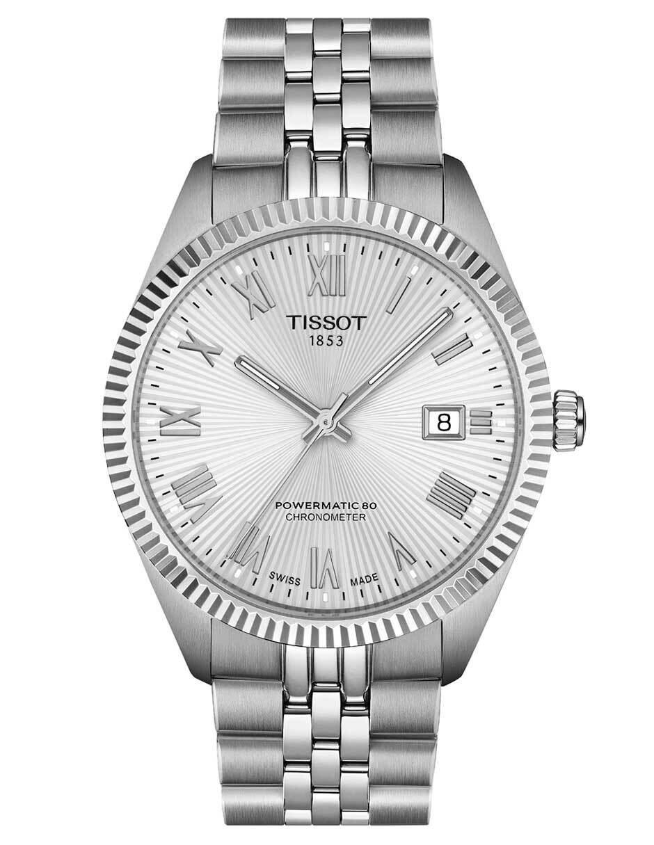 Reloj Ballade Cosc para hombre T1564081103300