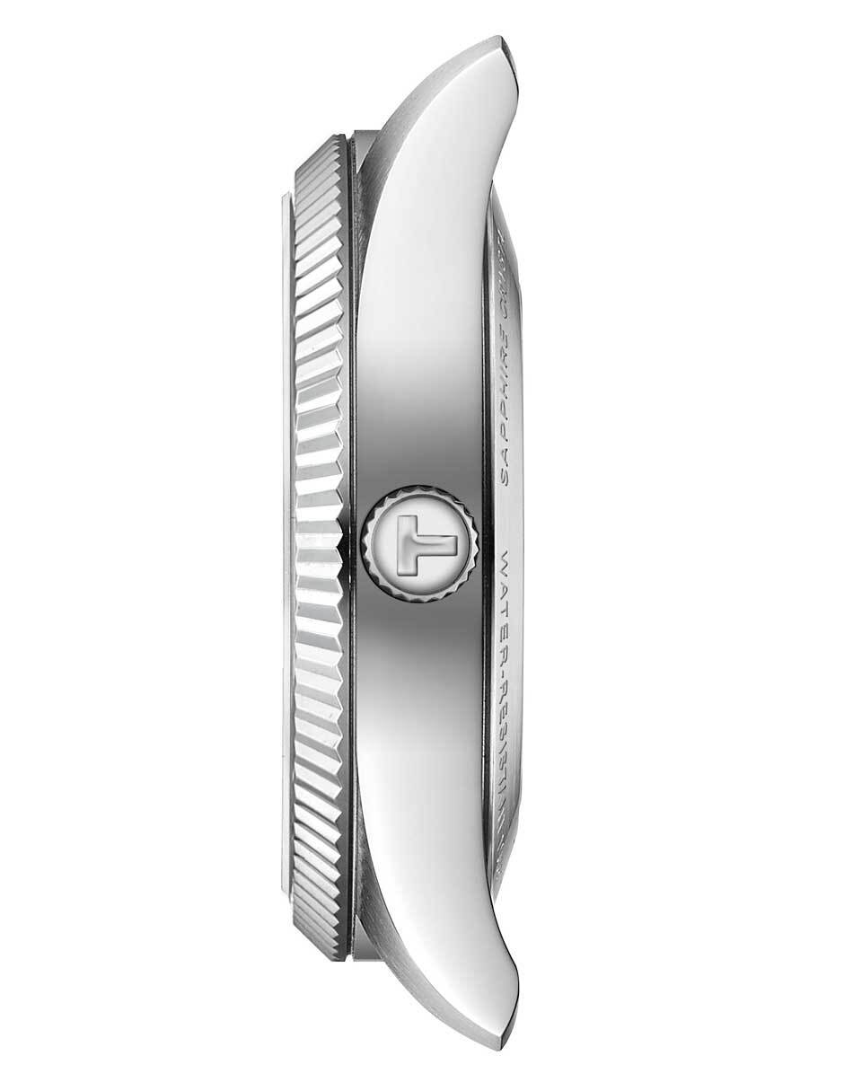 Reloj Ballade Cosc para hombre T1564081103300 4