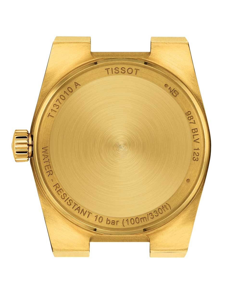 Reloj PRX para mujer T1370103302100 3