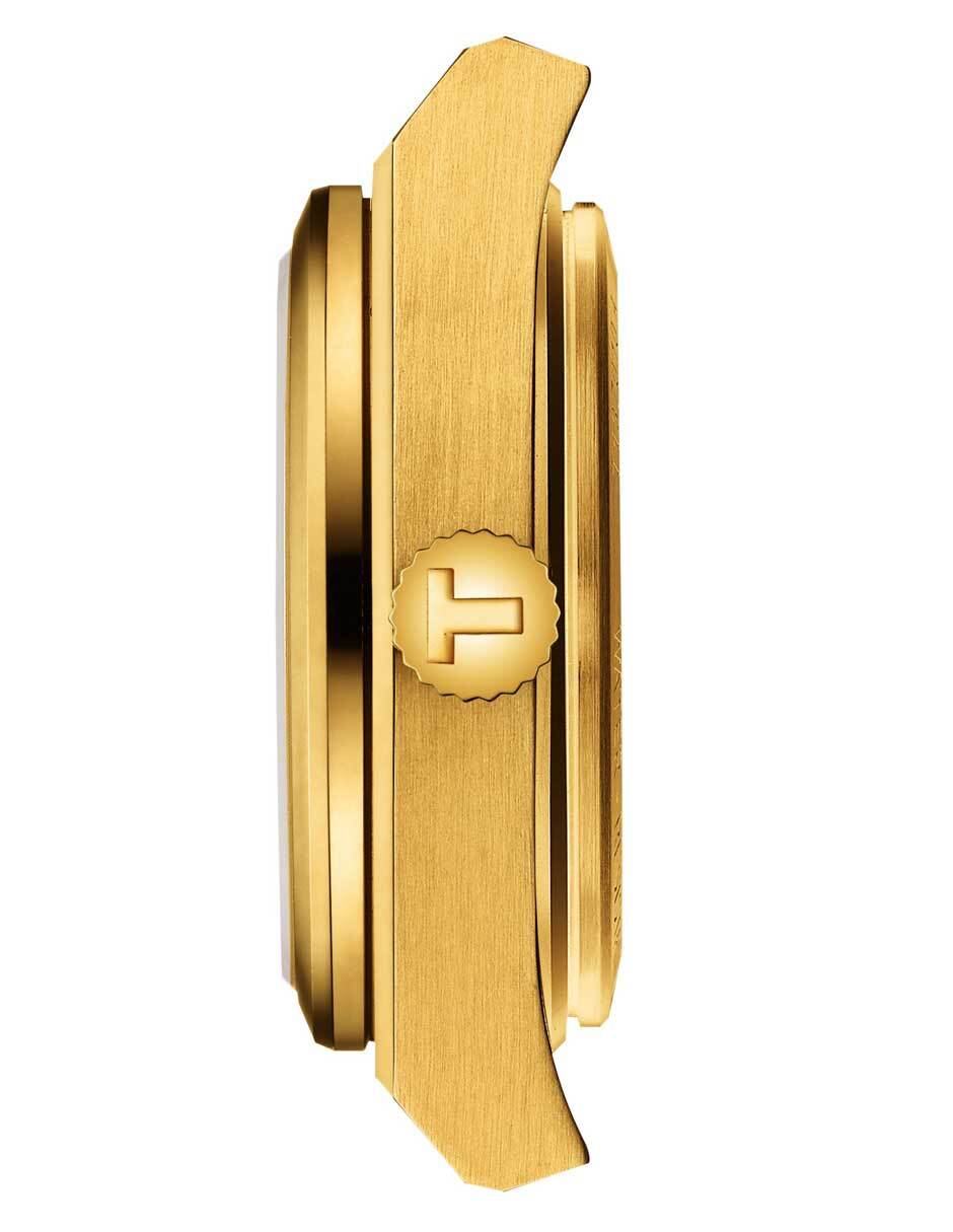 Reloj PRX para mujer T1370103302100 4