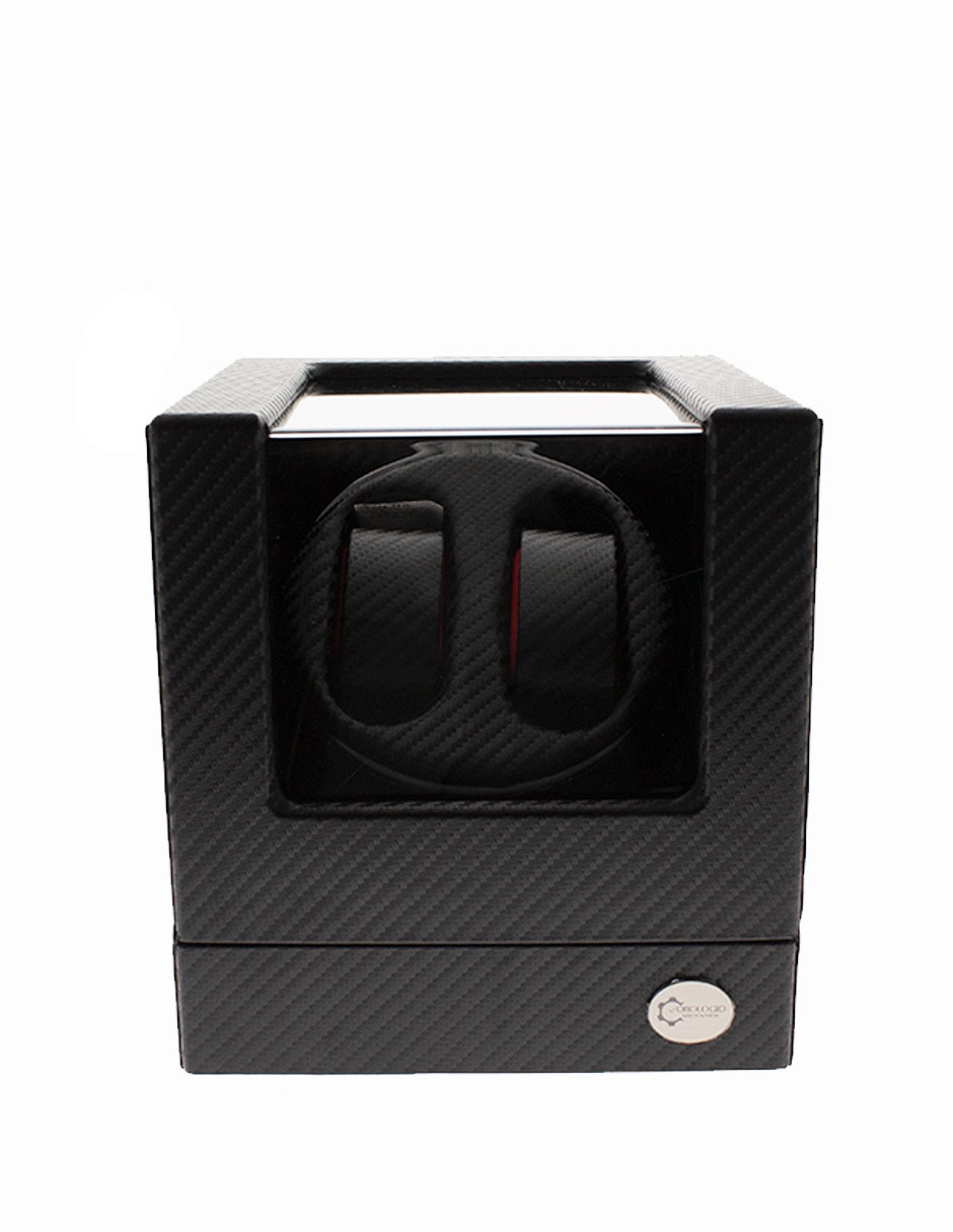Watch winder Italia Watch winder Italia