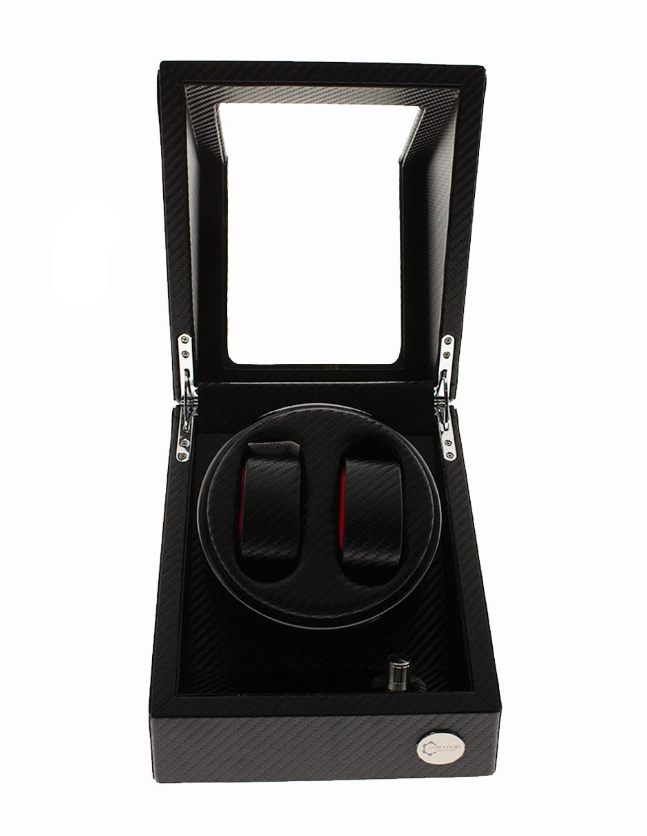 Watch winder Italia 3