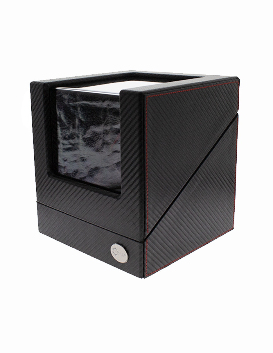 Watch winder Italia 4