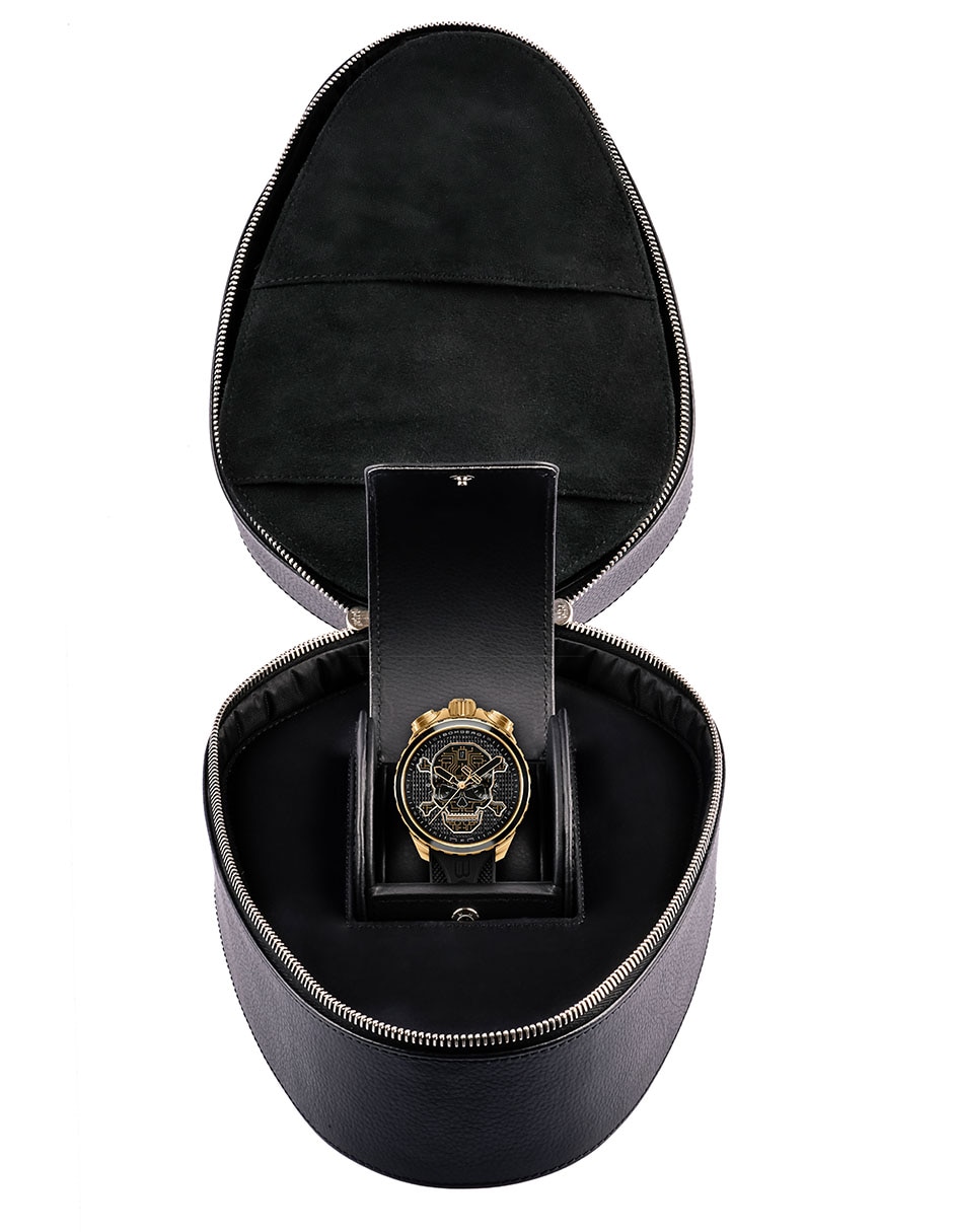 Reloj Bolt 68 para hombre BS4572.3 5