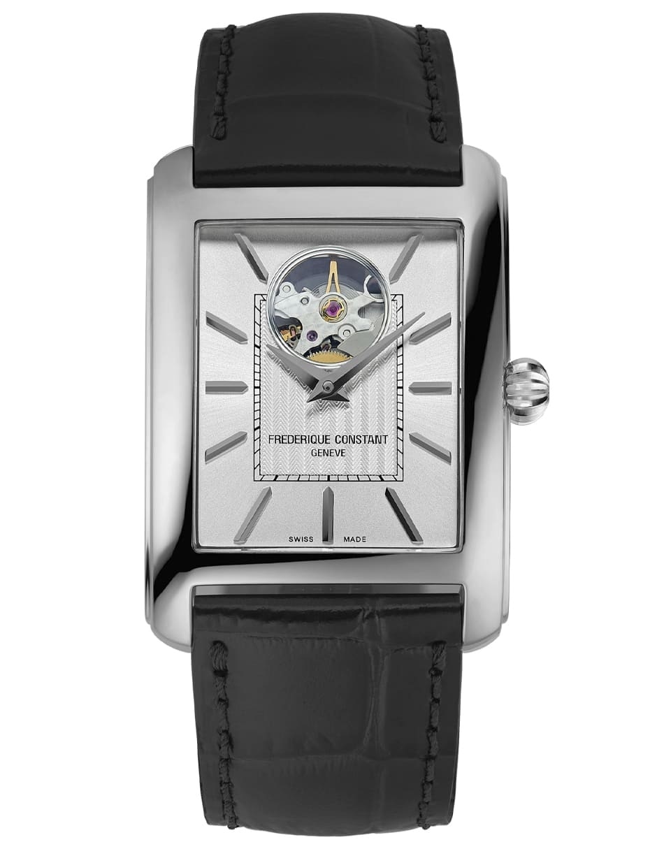 Reloj Classics para hombre Fc-311s4c26