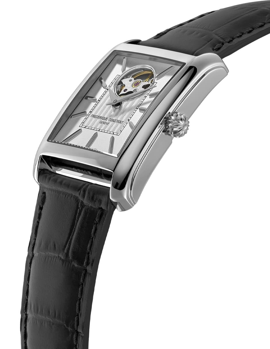 Reloj Classics para hombre Fc-311s4c26 3