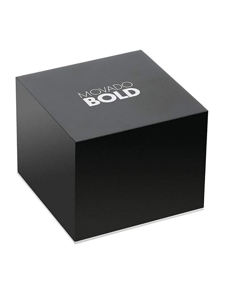 Reloj Heritage para hombre 3650005 4