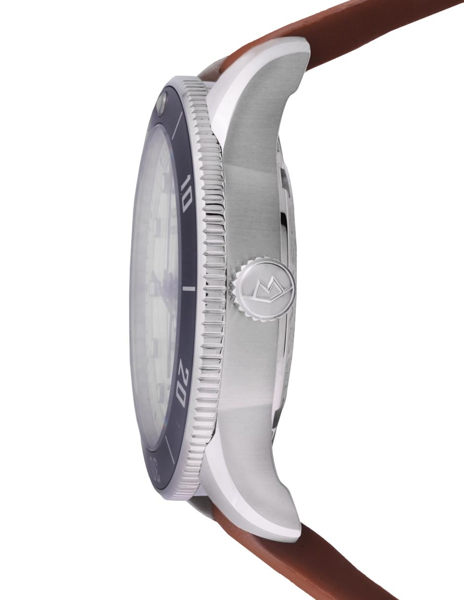 Reloj Heritage unisex 3650223 3