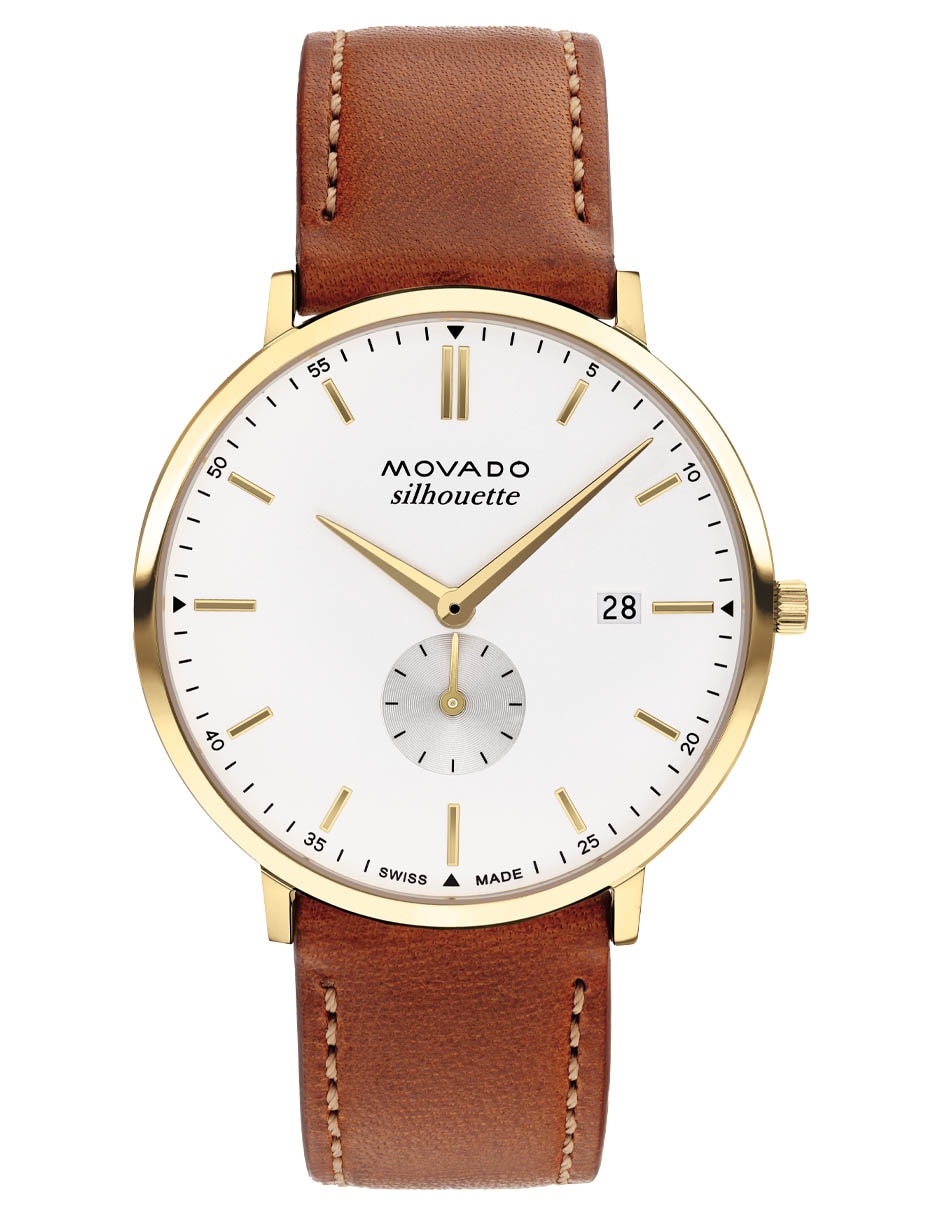 Reloj Heritage unisex 3650154