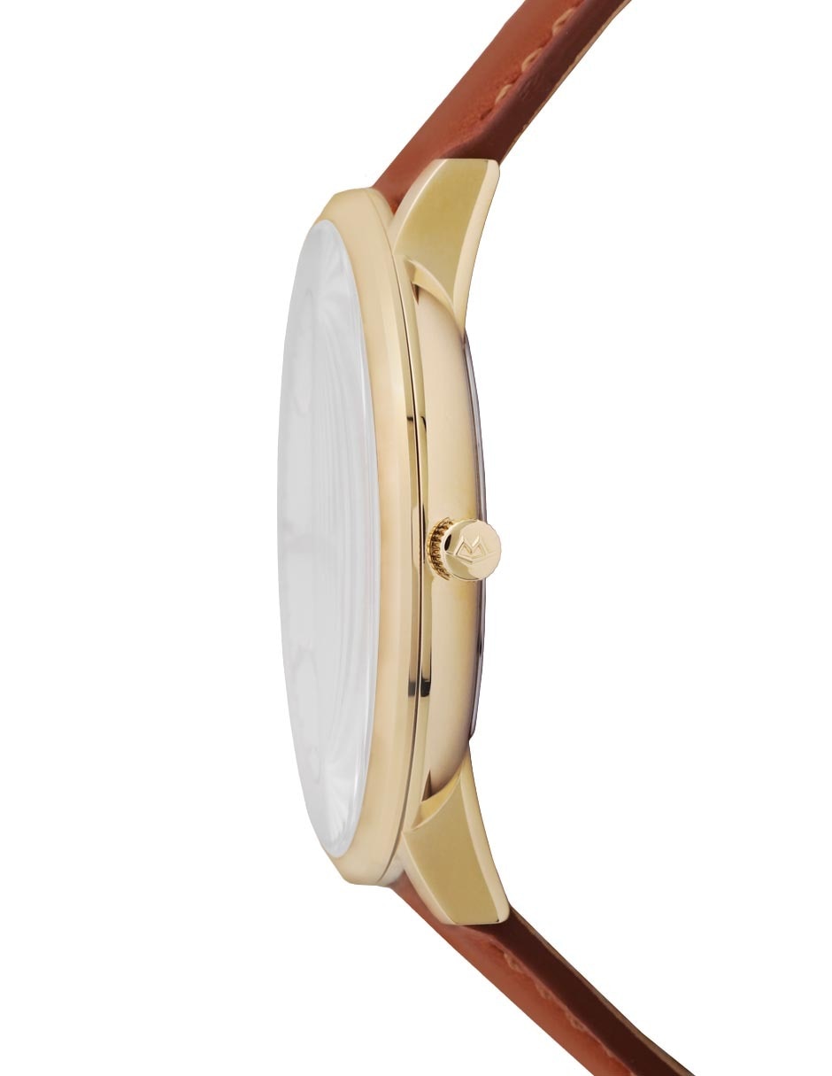 Reloj Heritage unisex 3650154 5