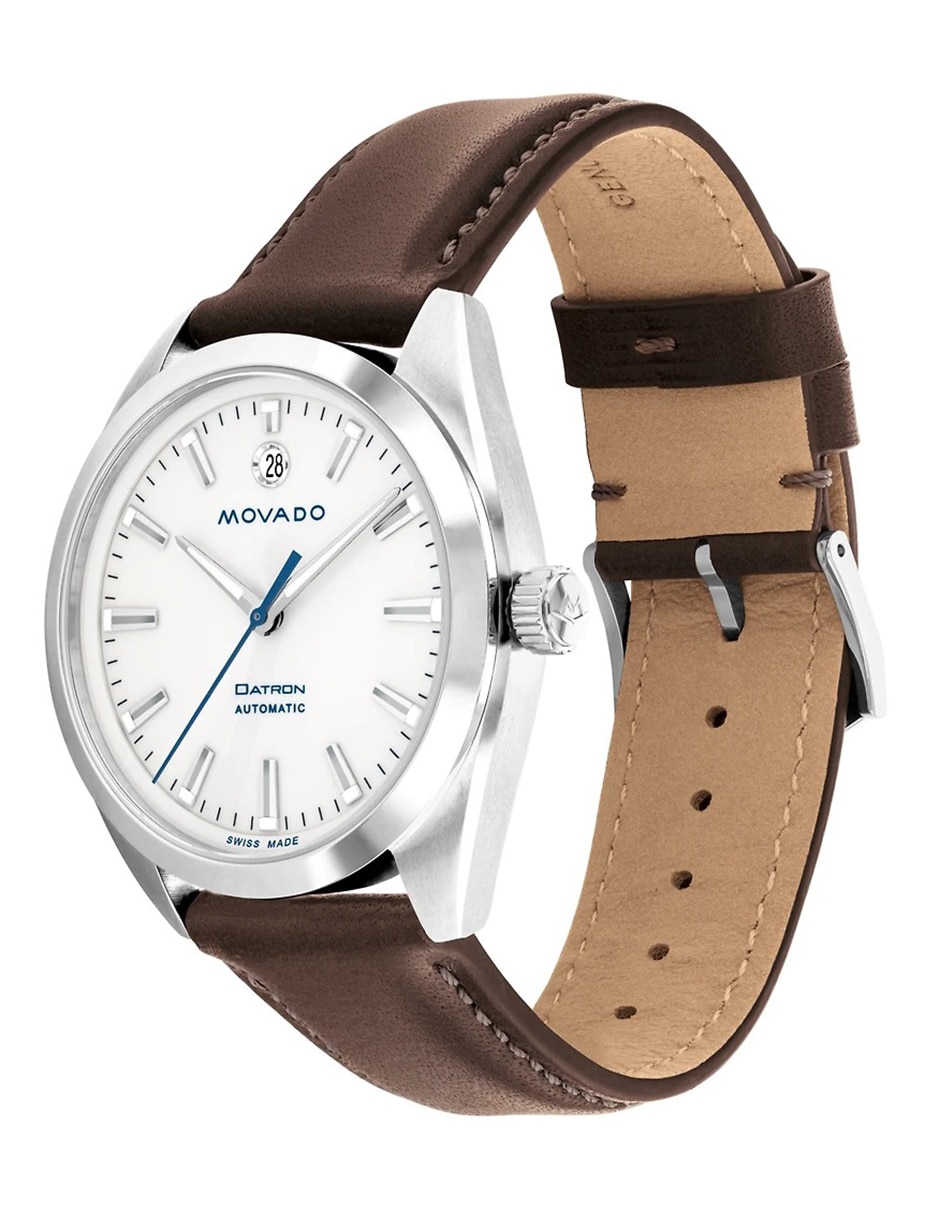 Reloj Heritage unisex 3650145 4
