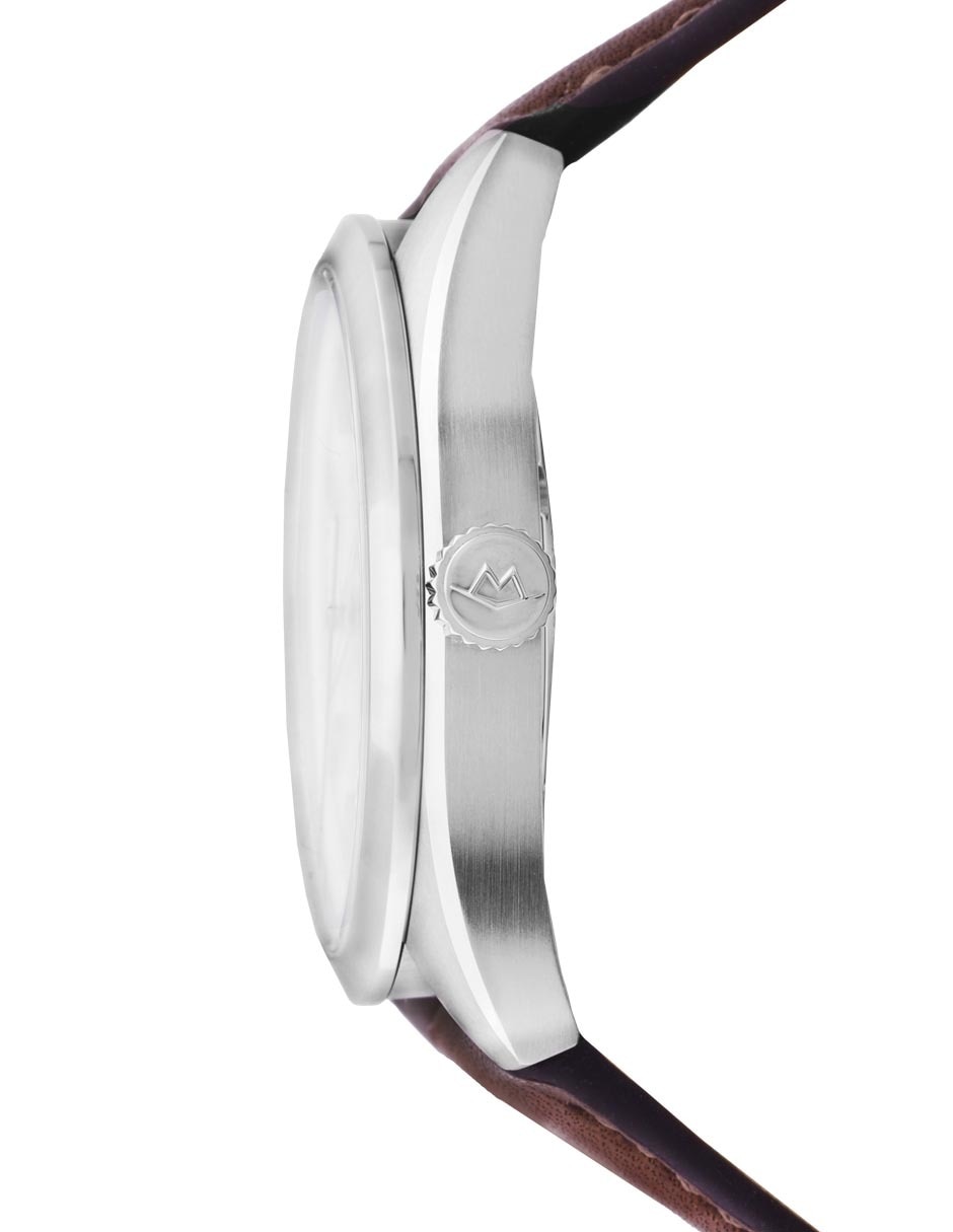 Reloj Heritage unisex 3650145 2