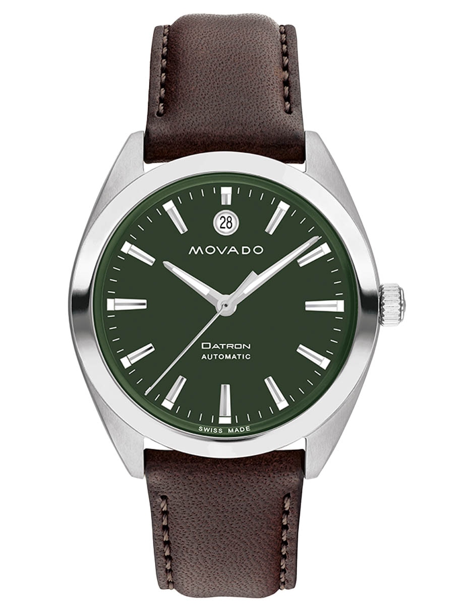 Reloj Heritage unisex 3650174