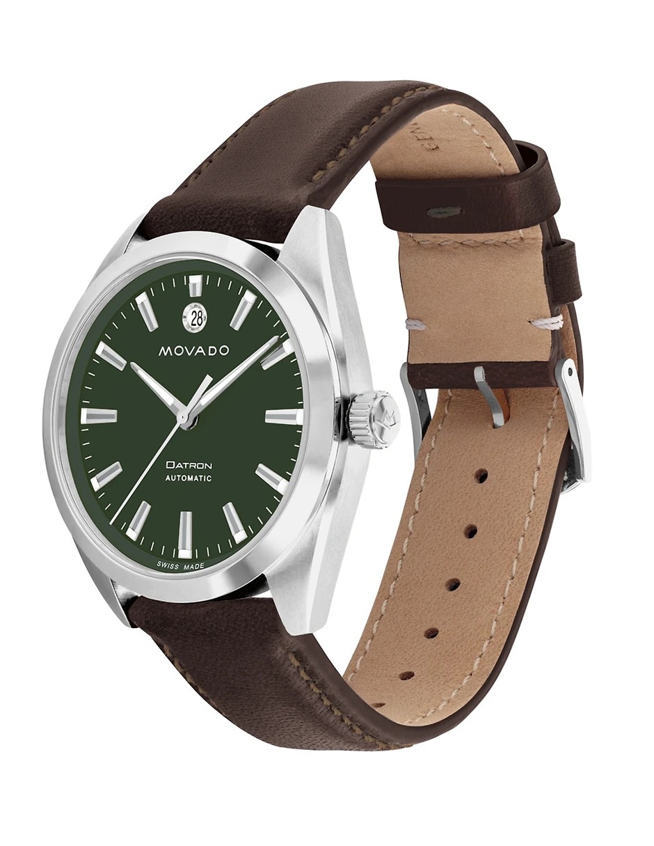 Reloj Heritage unisex 3650174 3