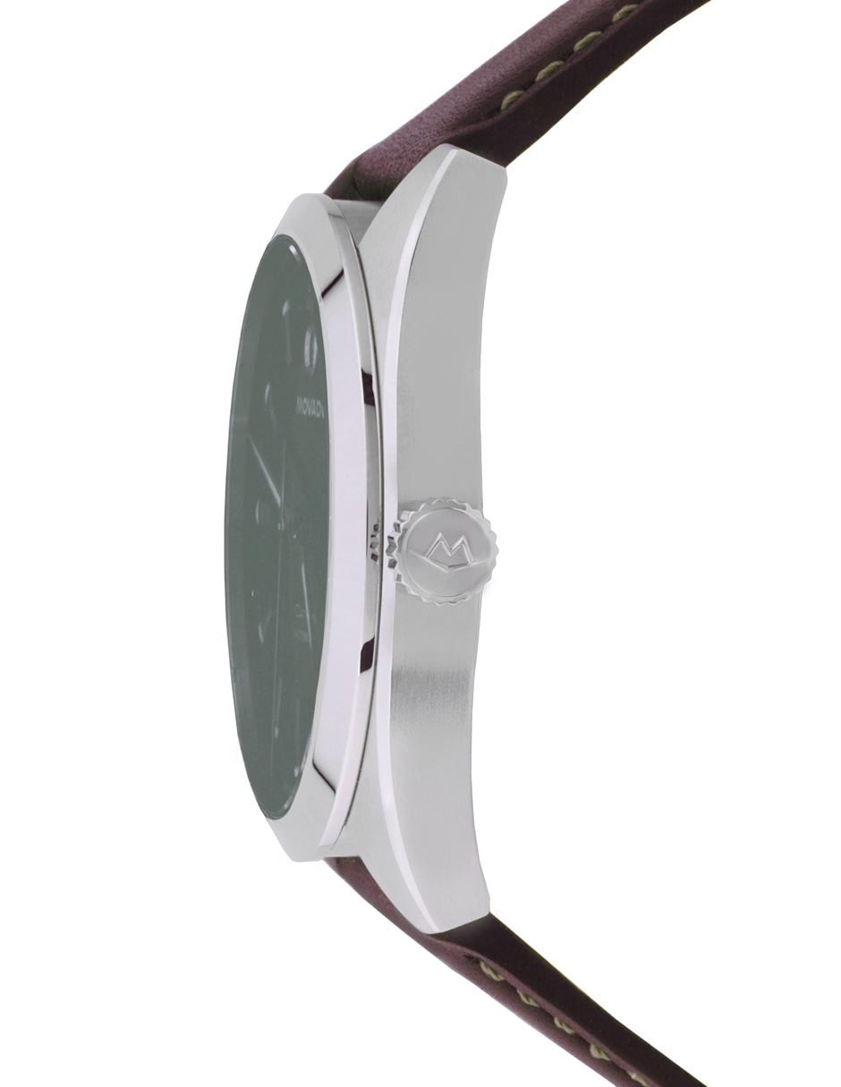 Reloj Heritage unisex 3650174 4