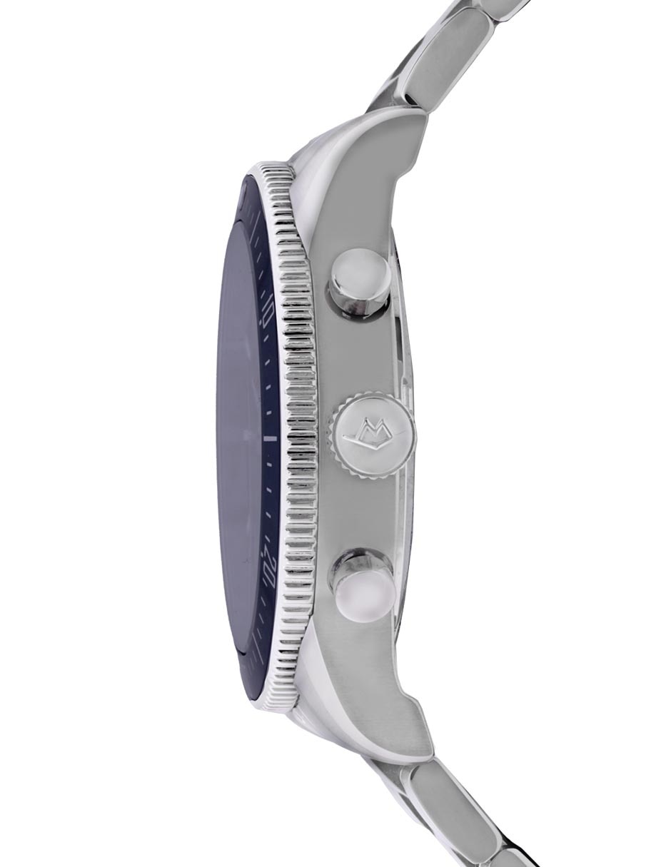 Reloj Heritage Calendoplan S para hombre 3650124 2