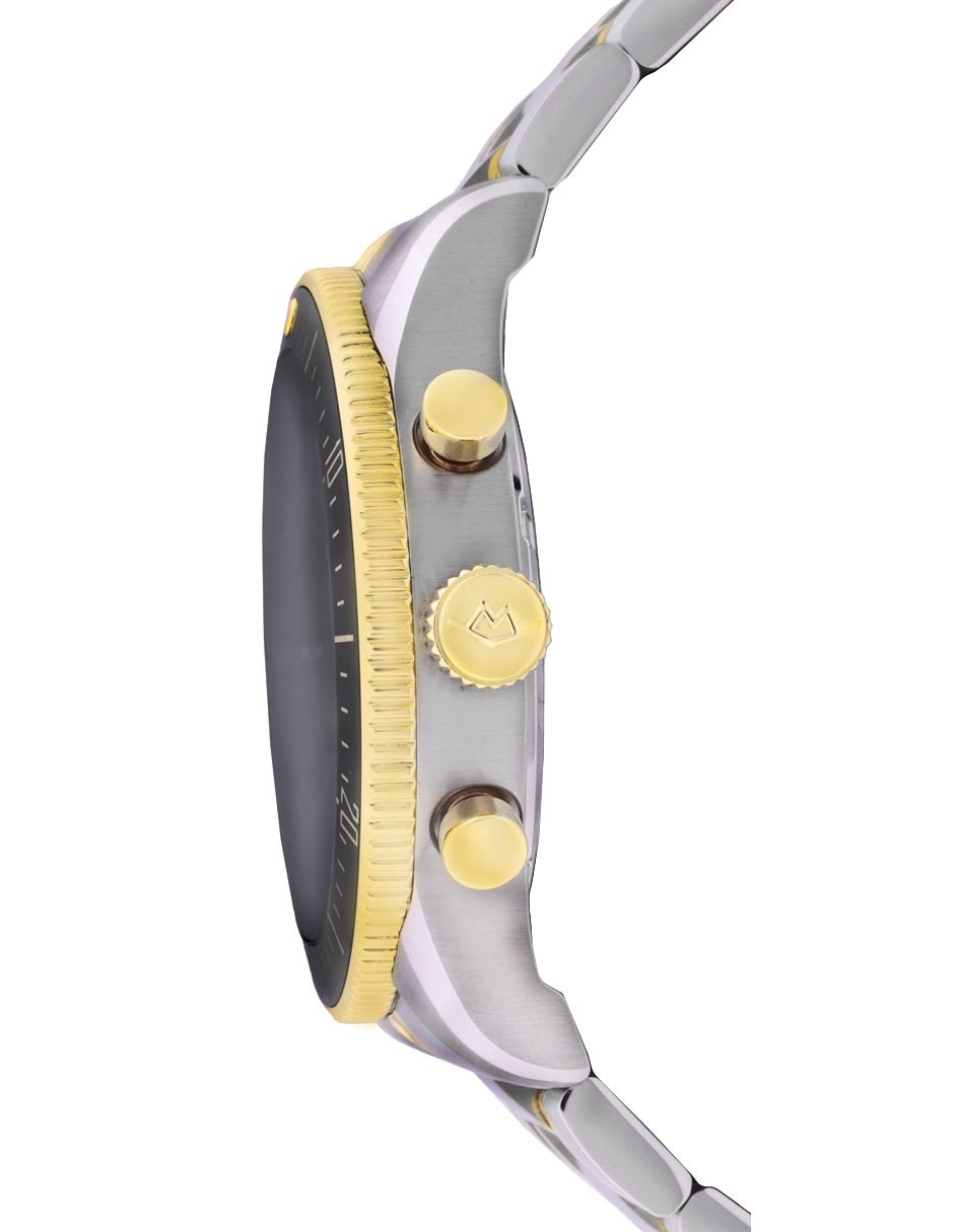 Reloj Heritage para hombre 3650167 3